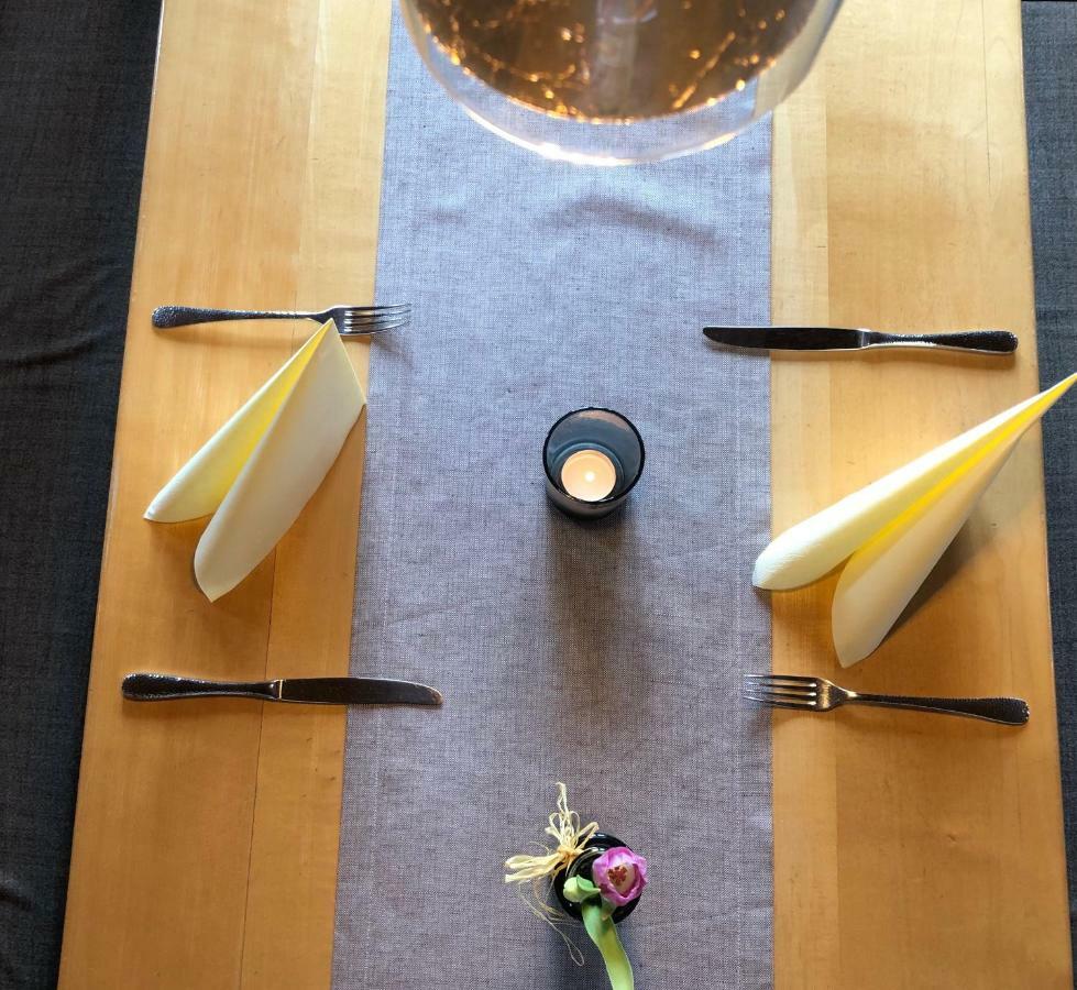Hotel Landgasthof Alter Wirt フィッシュバッハウ エクステリア 写真